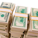 Illustration for article titled Crime-Fighting Metal Detectors Could Count Stacks of Cash—and Foil Smugglers